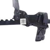 Fence Stretcher, All-Purpose Splicer