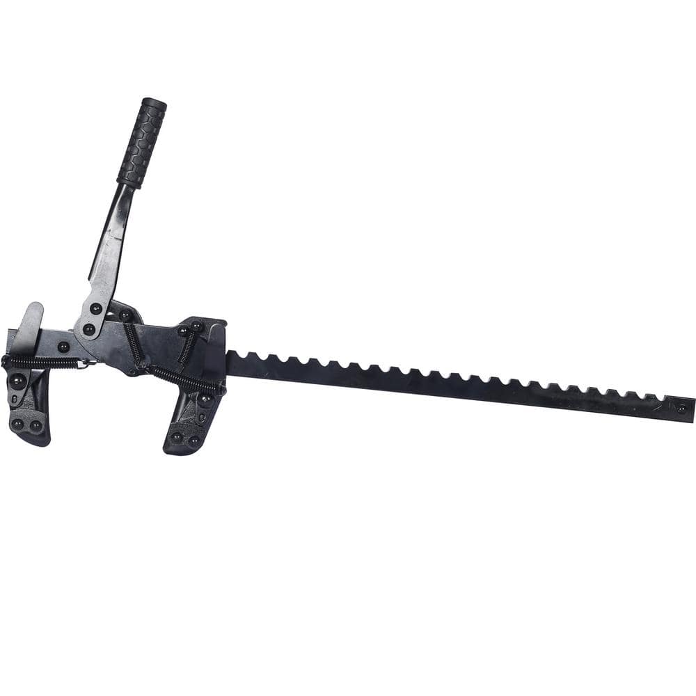 Fence Stretcher, All-Purpose Splicer