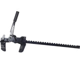 Fence Stretcher, All-Purpose Splicer