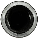 SADDAR Eco Ground Screws Anchor for Round Post