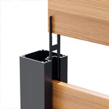 Fence Picket Spacer (22-Pack)