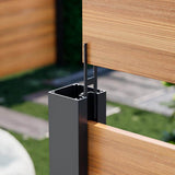 Fence Picket Spacer (22-Pack)