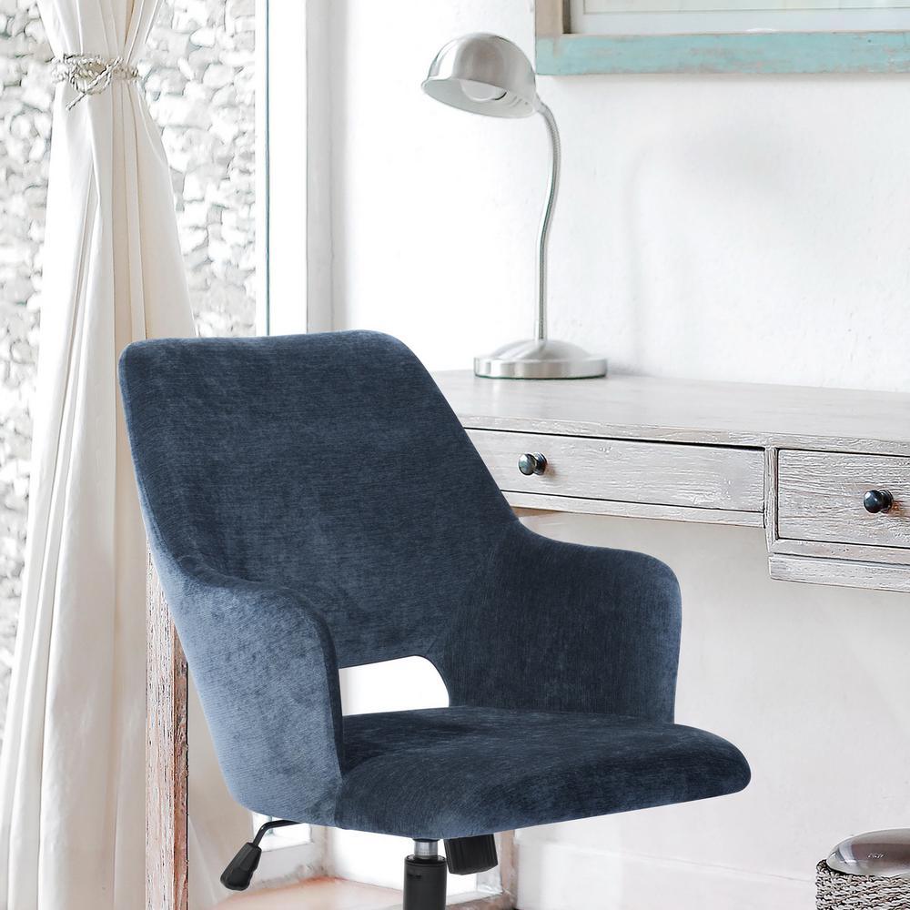 BOGA DARK BLUE - Super Arbor