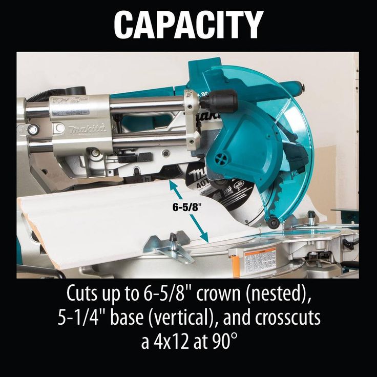18-Volt X2 LXT 10 in. Brushless Cordless Dual-Bevel Sliding Compound Miter Saw Kit Laser 5.0 Ah with Batteries 5.0 Ah