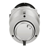 Waste King Legend Series 1/3 HP Continuous Feed Garbage Disposal