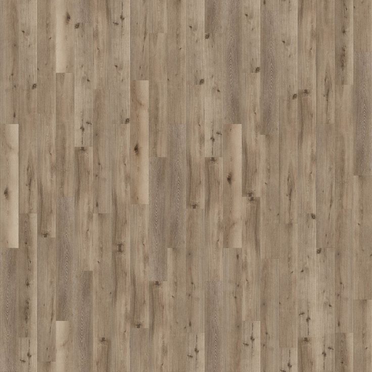 CALI Vinyl Pro Classic 10-Piece 7.12-in x 48-in Aged Hickory Luxury Vinyl Plank Flooring