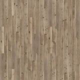 CALI Vinyl Pro Classic 10-Piece 7.12-in x 48-in Aged Hickory Luxury Vinyl Plank Flooring