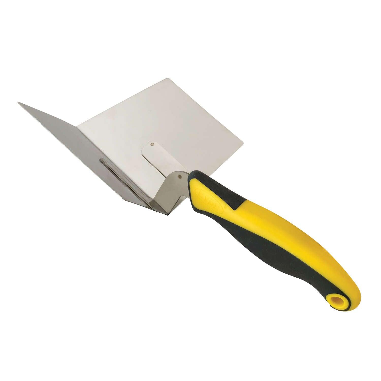 ff59b6e9-a7b0-4b6e-98a8-a469dfa52c07_quality=60&_mzcb=_1649148331752_373941368