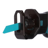 18-Volt LXT Lithium-Ion Cordless Variable Speed Lightweight Compact Reciprocating Saw with Built-in LED (Tool-Only)