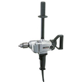 9 Amp 1/2 in. Spade Handle Drill - Super Arbor