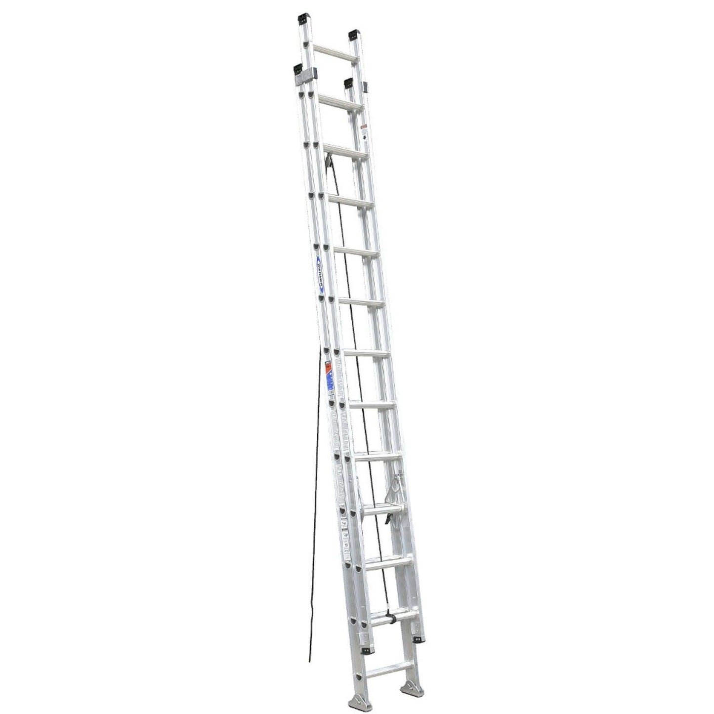 ff87e774-7abb-4fd2-86a1-53b5296c1eb8_quality=60&_mzcb=_1649148331752_-1087262321