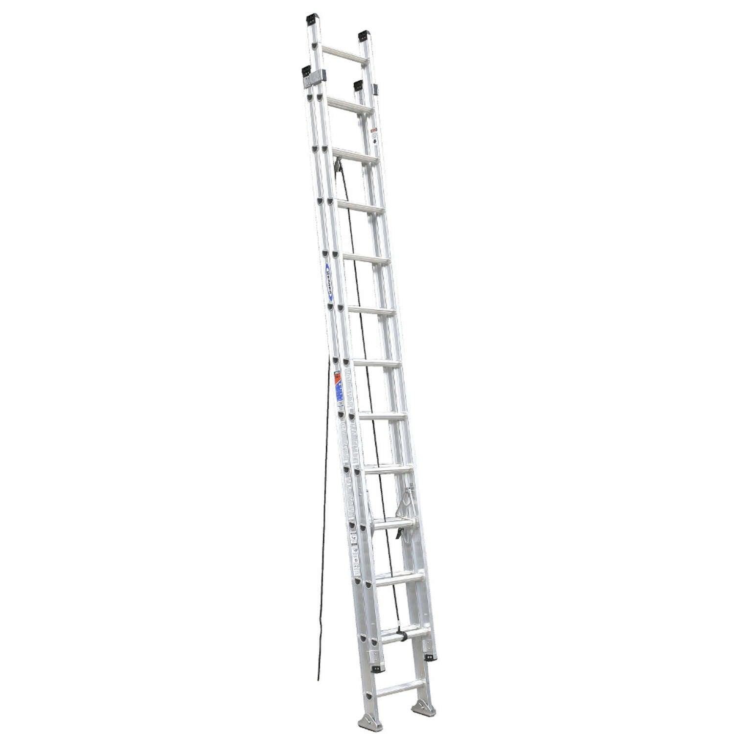 ff87e774-7abb-4fd2-86a1-53b5296c1eb8_quality=60&_mzcb=_1649148331752_-1087262321