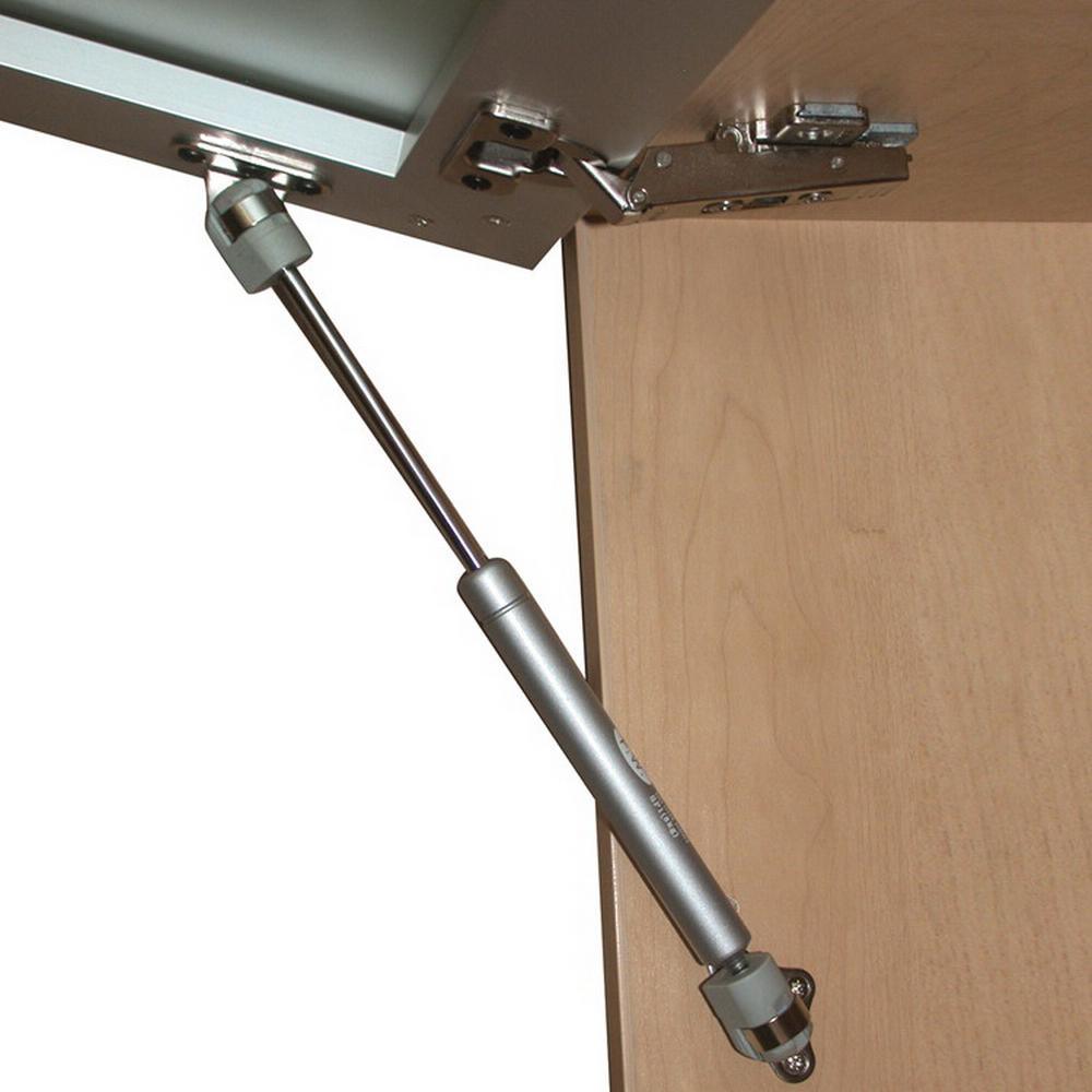 Pneumatic Lift System 12 kg - Super Arbor