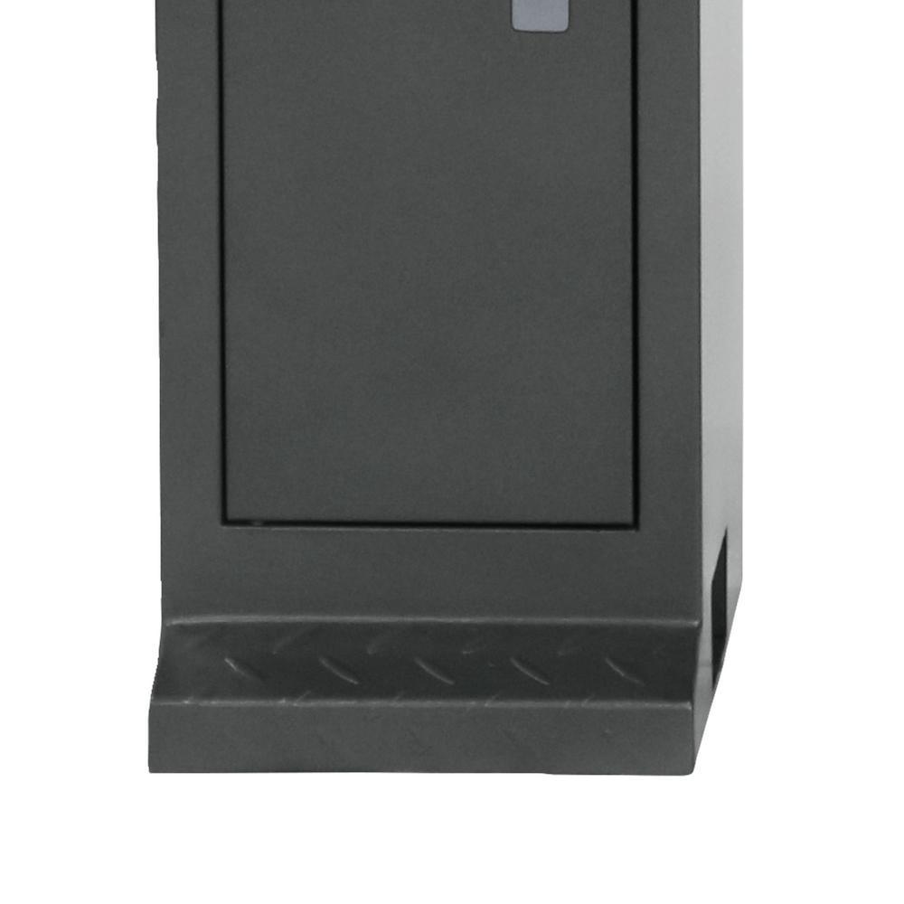 BDB-929 Stand - Super Arbor