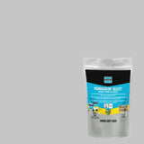 89 Permacolor Select Smoke Gray Grout