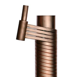 2 in. x 60 in. Drain Water Heat Recovery Unit - Super Arbor