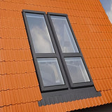 FGH-V P2 Balcony Window image 3