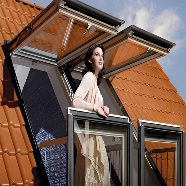 FGH-V P2 Balcony Window image 4