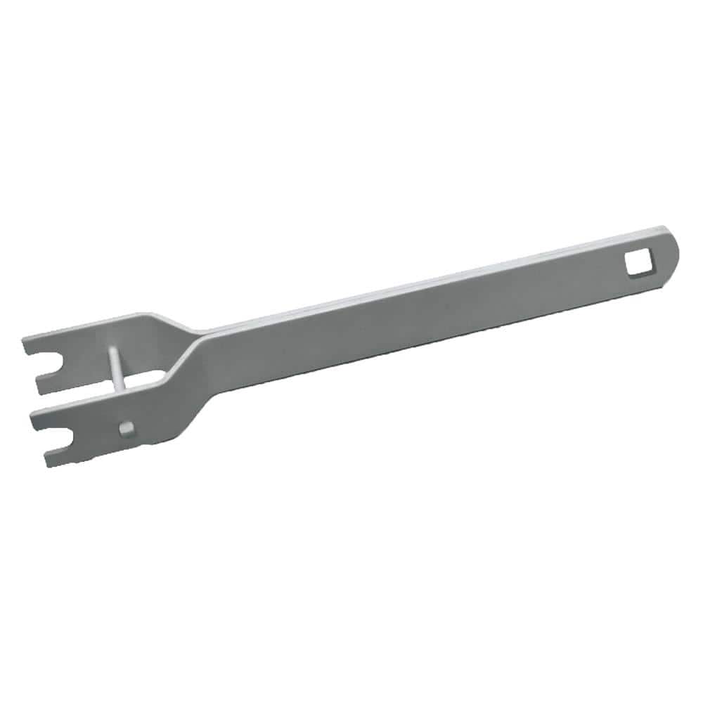 Fi-Shock In-Line Strainer Handle