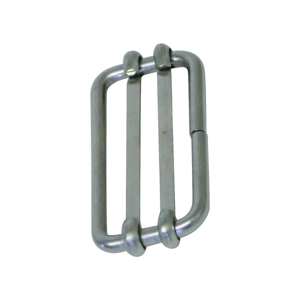 Field Guardian 2 in. Polytape Buckle