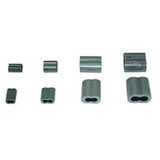 Field Guardian Crimp Sleeve (10-Pack)