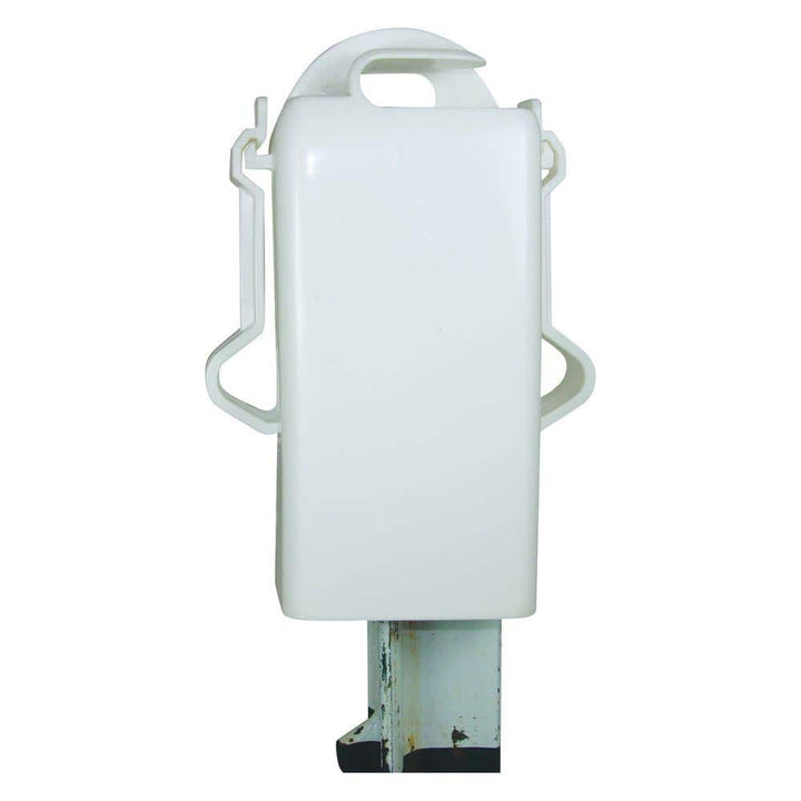 Field Guardian T-Post Topper with 2 in. Tape Insulator