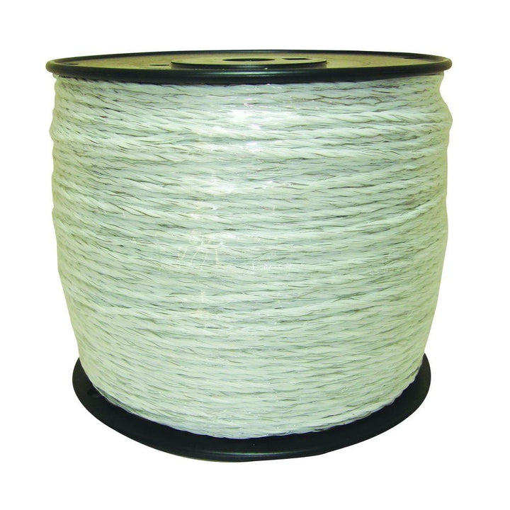 Field Guardian 1312 ft. White Polywire
