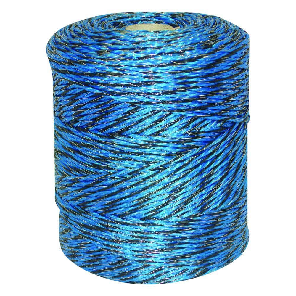 Field Guardian 820 ft. Blue Polywire