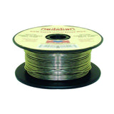 Field Guardian 250 ft. 17-Gauge Aluminum Wire