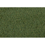 NATCO HOME 80 oz. Evolution 15 ft. Wide x Cut to Length Dark Field Olive Artificial Grass