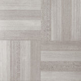 Achim Nexus Rustic Slate 12-in x 12-in Peel and Stick Vinyl Tile Flooring (20-sq ft)