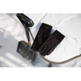 FIRM GRIP Large All Weather Outdoor and Work Touchscreen Gloves