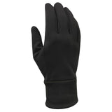 FIRM GRIP Large All Weather Outdoor and Work Touchscreen Gloves