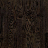 Bruce American Originals Flint Oak 3/8 in. T x 3 in. W T+G Smooth Engineered Hardwood Flooring (22 sq.ft./ctn)