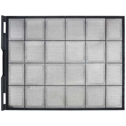 Trane FLR06465 filter - front view (Product Type: Filter)