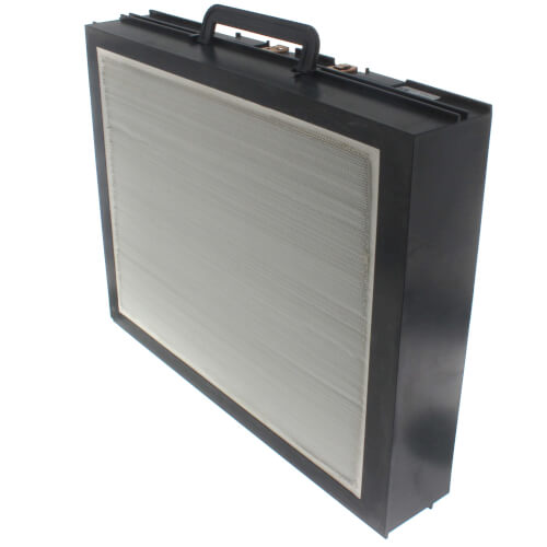 Trane FLR06453 filter - front view (Product Type: Filter)