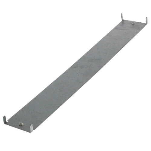 Trane FLR06454 filter - label view (Product Type: Filter)
