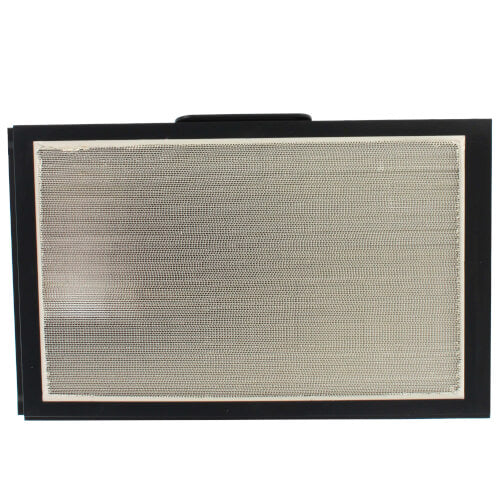 Trane FLR06454 filter - detail view (Product Type: Filter)