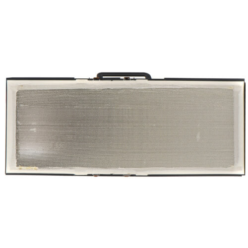 Trane FLR06458 filter - detail view (Product Type: Filter)