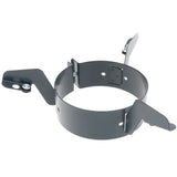 Fasco FM55 inducer motor - detail view (Product Type: Bracket)