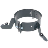 Fasco FM55 inducer motor - front view (Product Type: Bracket)