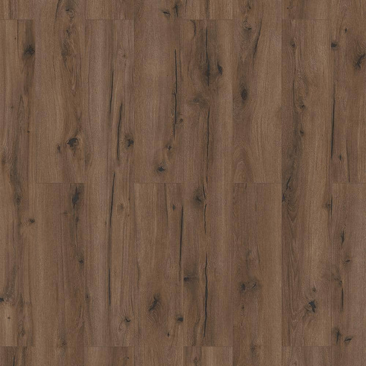 Lifeproof Folkston Hill Waterproof Hybrid Resilient Flooring, 21.2 sq ft/case