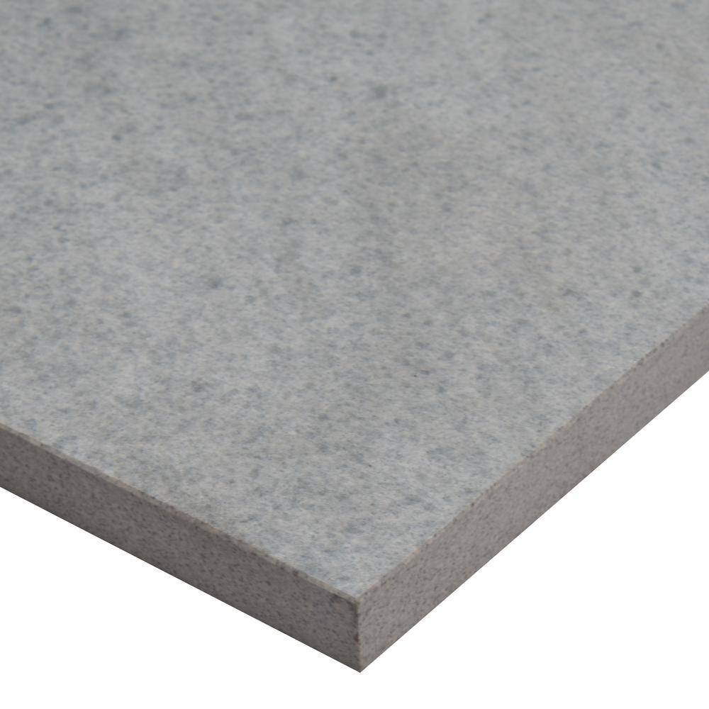 MSI Fossil Snow 5 Piece Porcelain Paver Tile Kit (56 sq. ft. / Pallet)