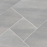 MSI Fossil Snow 5 Piece Porcelain Paver Tile Kit (56 sq. ft. / Pallet)