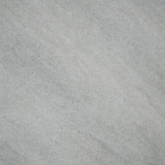 MSI Fossil Snow 5 Piece Porcelain Paver Tile Kit (56 sq. ft. / Pallet)