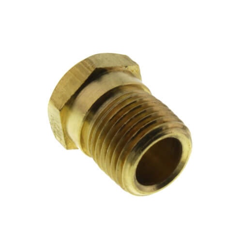 Rheem FP-02 hvac replacement part - side view (Type: Conversion Kit; Product Type: Hvac Replacement Part)