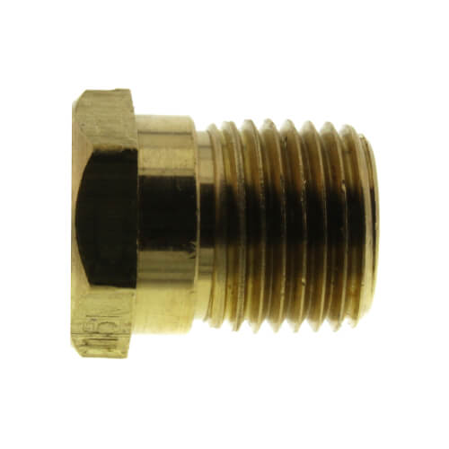 Rheem FP-02 hvac replacement part - detail view (Type: Conversion Kit; Product Type: Hvac Replacement Part)