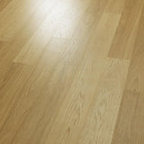 Pergo Outlast+ Frappe Hunt Oak 12 mm T x 6.1 in. W Waterproof Laminate Wood Flooring (16.12 sq. ft./case)