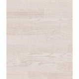 Baltic Wood Frosty European Oak 1/2 in. T x 7.2 in. W Click Lock Wire Brushed Engineered Hardwood Flooring (38.6 sq.ft./case)
