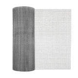 Garden Craft 24 in. H x 100 ft. L Hardware Cloth with 1/2 in. Openings
